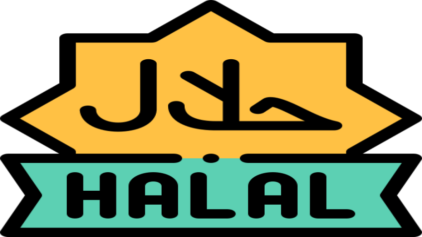 blog img