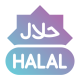 feature img