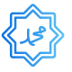 feature img