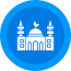 feature img